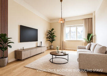 Prodej domu 415 m², Český Brod