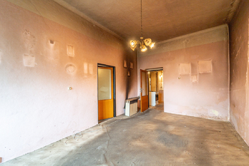 Prodej domu 415 m², Český Brod