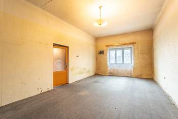 Prodej domu 415 m², Český Brod