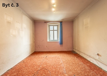 Prodej domu 415 m², Český Brod