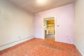 Prodej domu 415 m², Český Brod