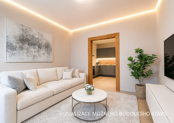 Prodej domu 415 m², Český Brod