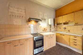 Prodej domu 415 m², Český Brod