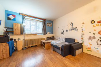 Prodej domu 415 m², Český Brod