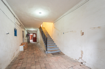 Prodej domu 415 m², Český Brod