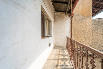 Prodej domu 415 m², Český Brod