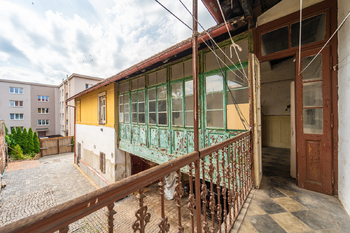 Prodej domu 415 m², Český Brod