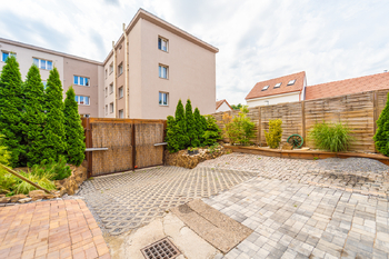 Prodej domu 415 m², Český Brod
