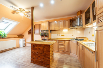 Prodej domu 415 m², Český Brod