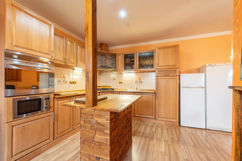 Prodej domu 415 m², Český Brod