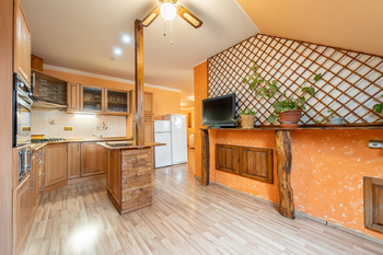 Prodej domu 415 m², Český Brod