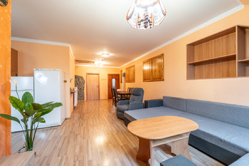 Prodej domu 415 m², Český Brod