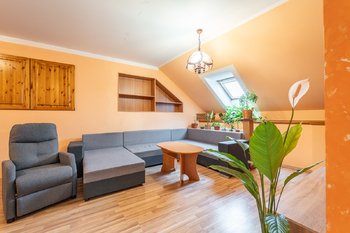 Prodej domu 415 m², Český Brod