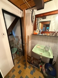 Pronájem chaty / chalupy 45 m², Ondřejov