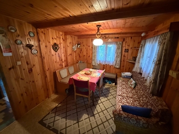 Pronájem chaty / chalupy 45 m², Ondřejov