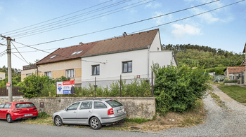 Prodej domu 118 m², Králův Dvůr