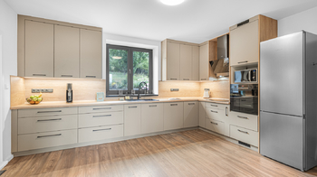 Prodej domu 118 m², Králův Dvůr