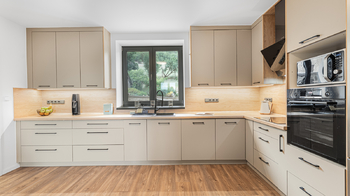 Prodej domu 118 m², Králův Dvůr