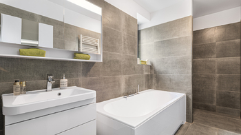 Prodej domu 118 m², Králův Dvůr