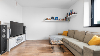 Prodej domu 118 m², Králův Dvůr