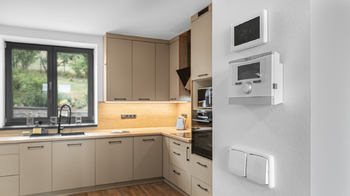 Prodej domu 118 m², Králův Dvůr