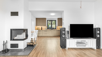 Prodej domu 118 m², Králův Dvůr