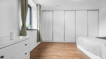 Prodej domu 118 m², Králův Dvůr