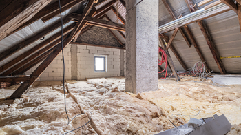 Prodej domu 118 m², Králův Dvůr