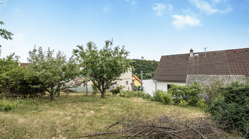 Prodej domu 118 m², Králův Dvůr