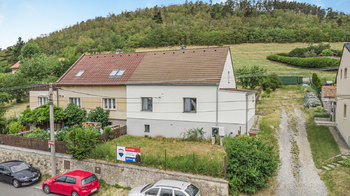 Prodej domu 118 m², Králův Dvůr