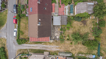 Prodej domu 118 m², Králův Dvůr