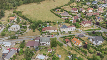 Prodej domu 118 m², Králův Dvůr