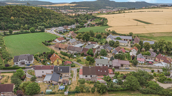 Prodej domu 118 m², Králův Dvůr