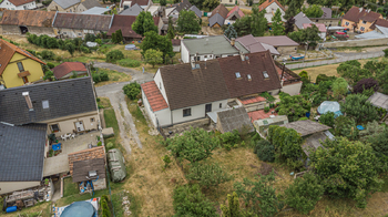 Prodej domu 118 m², Králův Dvůr