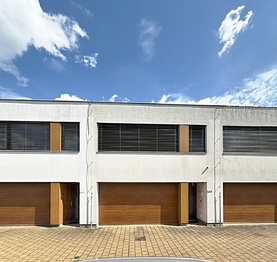 Prodej domu 143 m², Pardubice