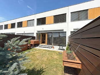 Prodej domu 143 m², Pardubice