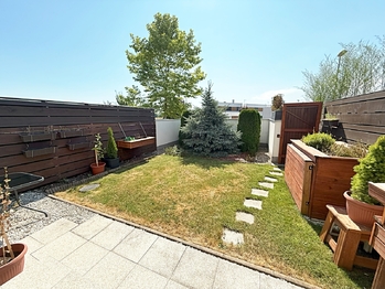 Prodej domu 143 m², Pardubice