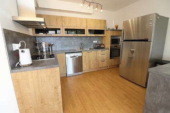 Prodej domu 143 m², Pardubice
