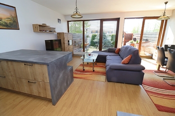 Prodej domu 143 m², Pardubice