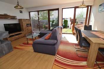 Prodej domu 143 m², Pardubice