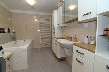 Prodej domu 143 m², Pardubice