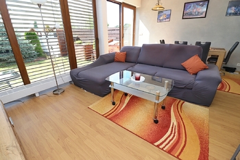 Prodej domu 143 m², Pardubice