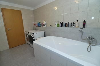 Prodej domu 143 m², Pardubice