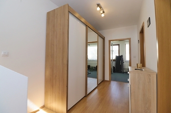 Prodej domu 143 m², Pardubice