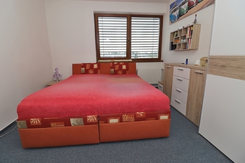 Prodej domu 143 m², Pardubice