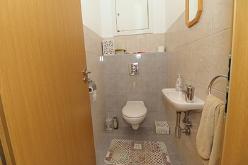 Prodej domu 143 m², Pardubice