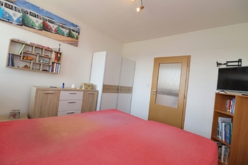 Prodej domu 143 m², Pardubice