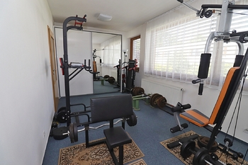 Prodej domu 143 m², Pardubice