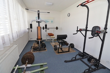 Prodej domu 143 m², Pardubice