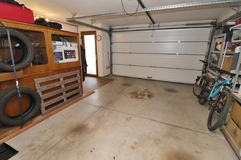 Prodej domu 143 m², Pardubice